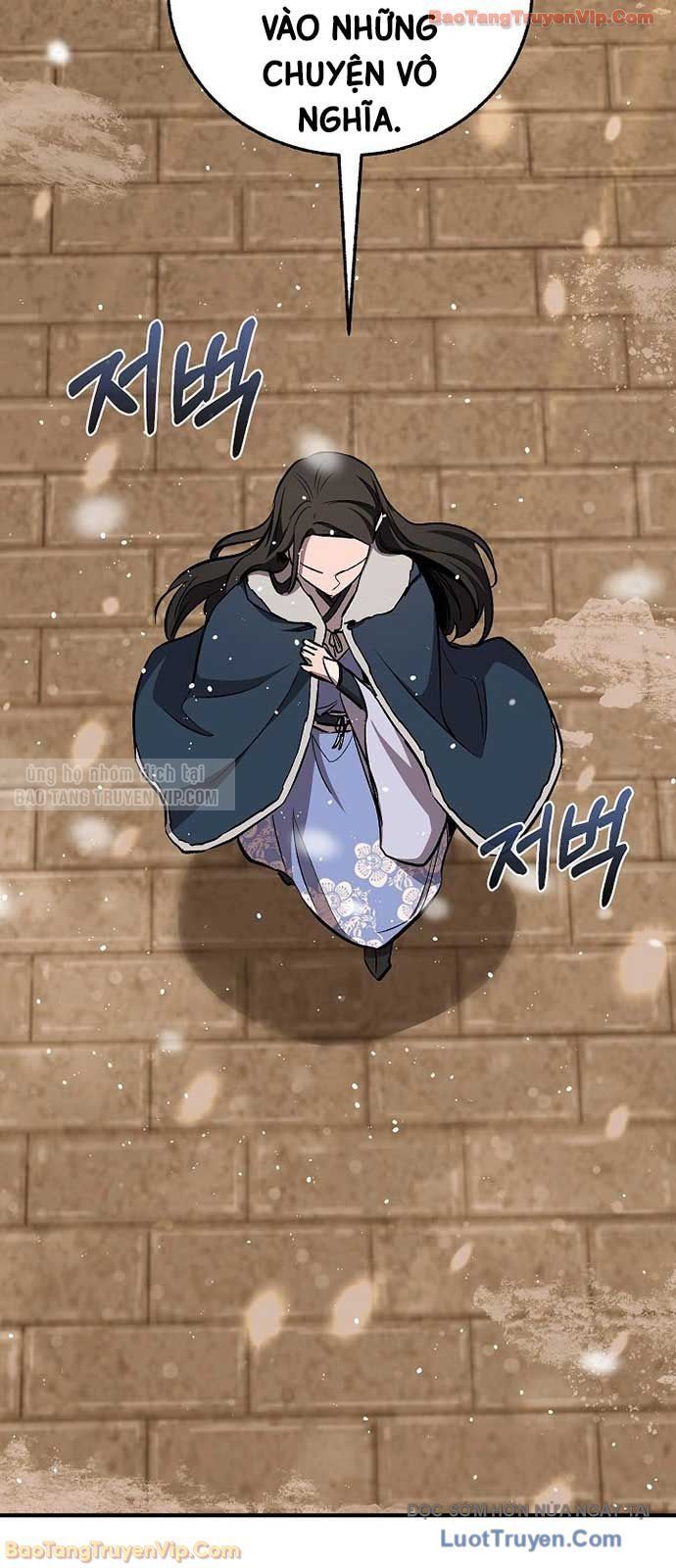 Thanh Mai Trúc Mã Của Đệ Nhất Thiên Hạ Chapter 79 - Trang 2