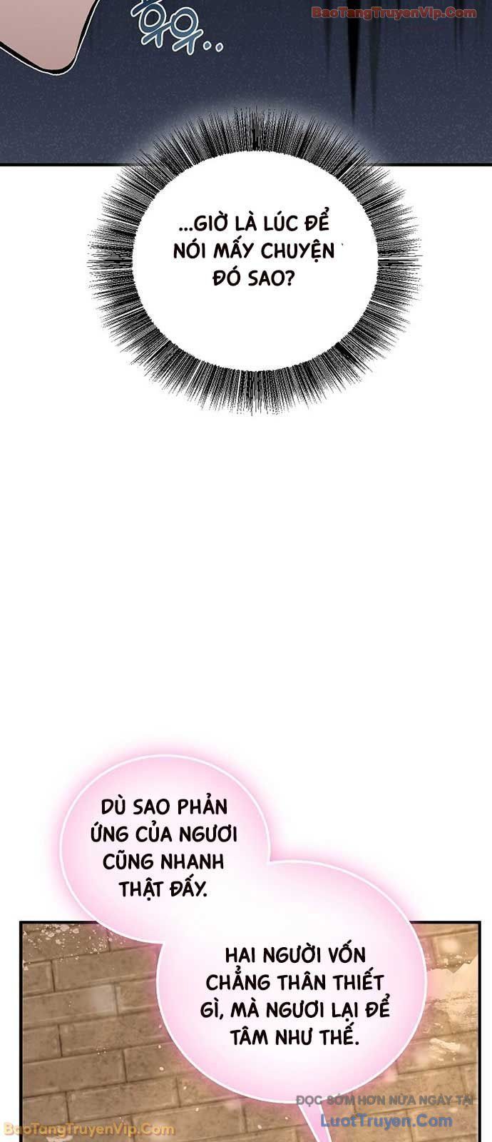 Thanh Mai Trúc Mã Của Đệ Nhất Thiên Hạ Chapter 79 - Trang 2