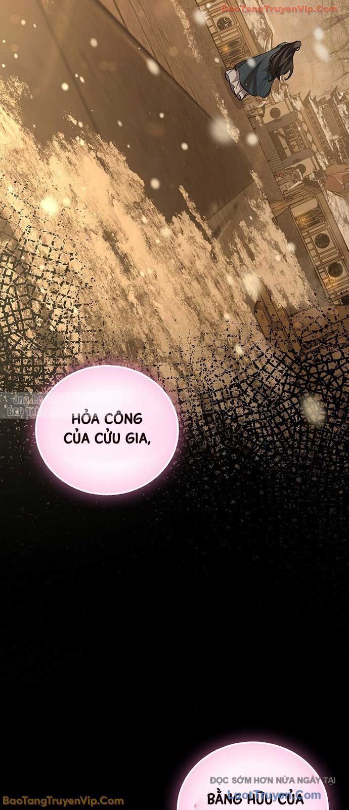 Thanh Mai Trúc Mã Của Đệ Nhất Thiên Hạ Chapter 79 - Trang 2