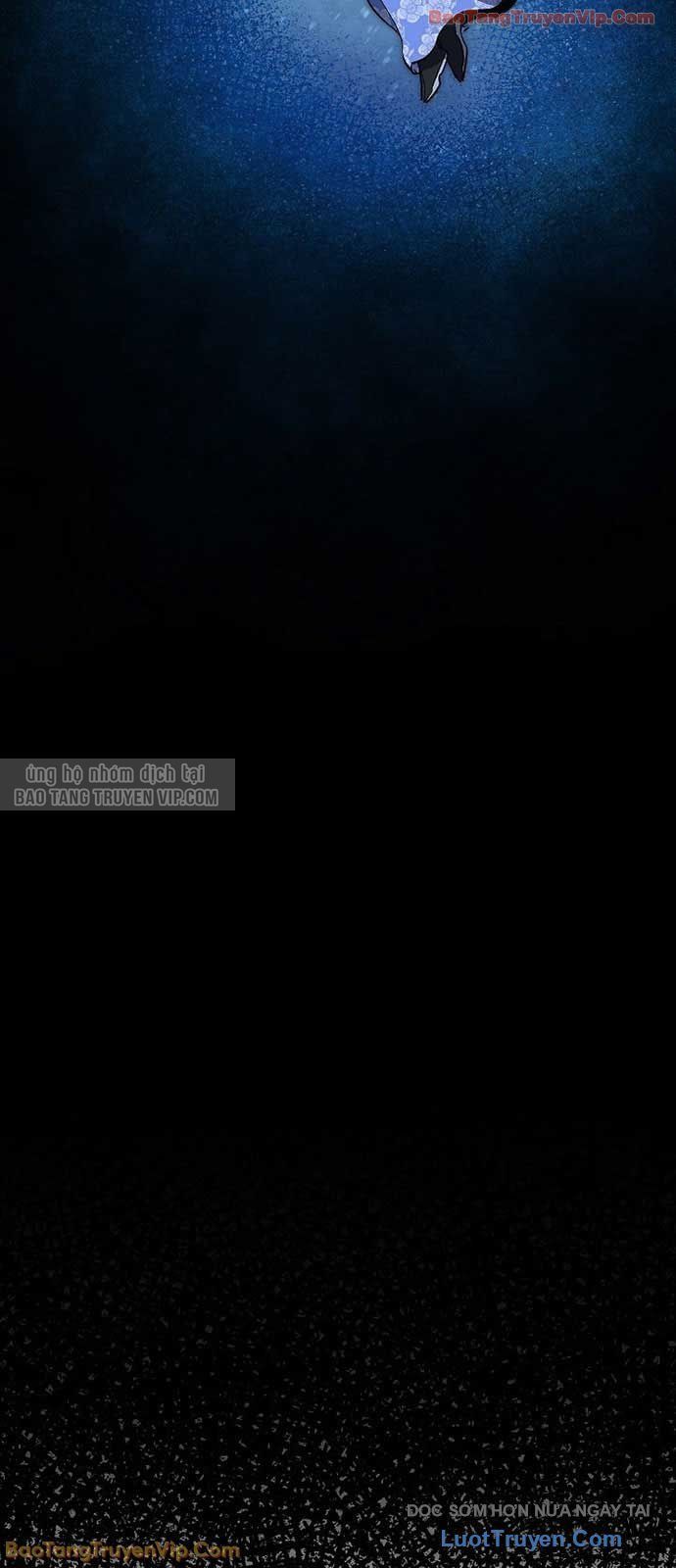 Thanh Mai Trúc Mã Của Đệ Nhất Thiên Hạ Chapter 79 - Trang 2