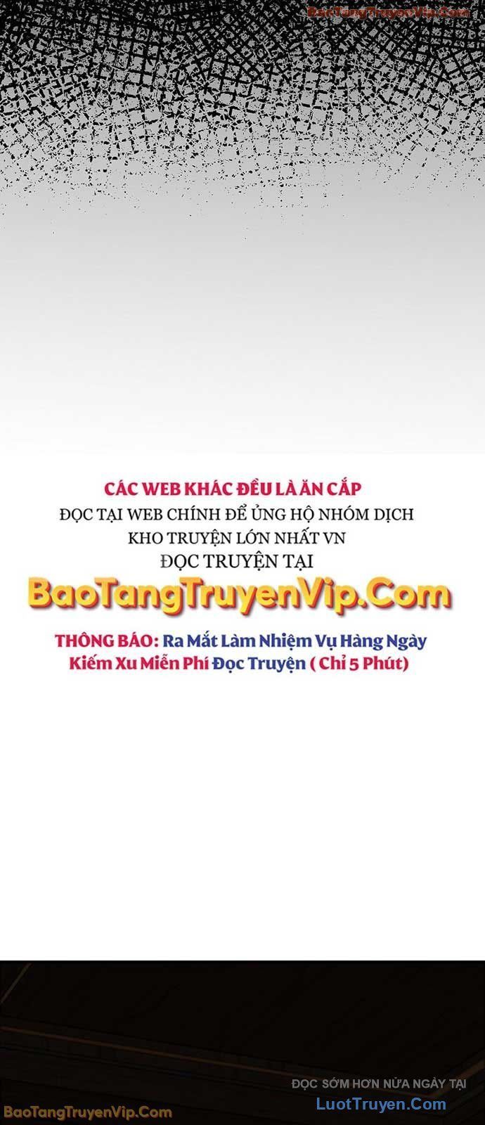 Thanh Mai Trúc Mã Của Đệ Nhất Thiên Hạ Chapter 79 - Trang 2