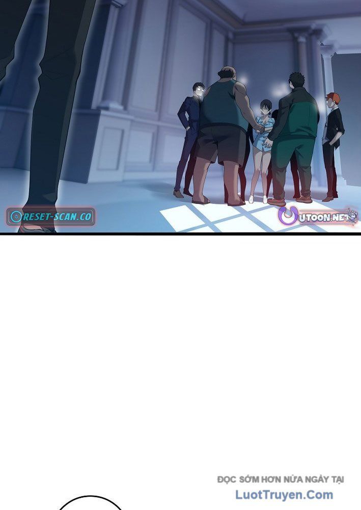 Hồi Quy: Tận Thế Báo Thù Chapter 32 - Trang 2