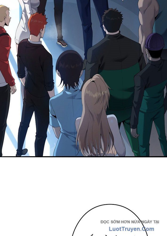 Hồi Quy: Tận Thế Báo Thù Chapter 32 - Trang 2