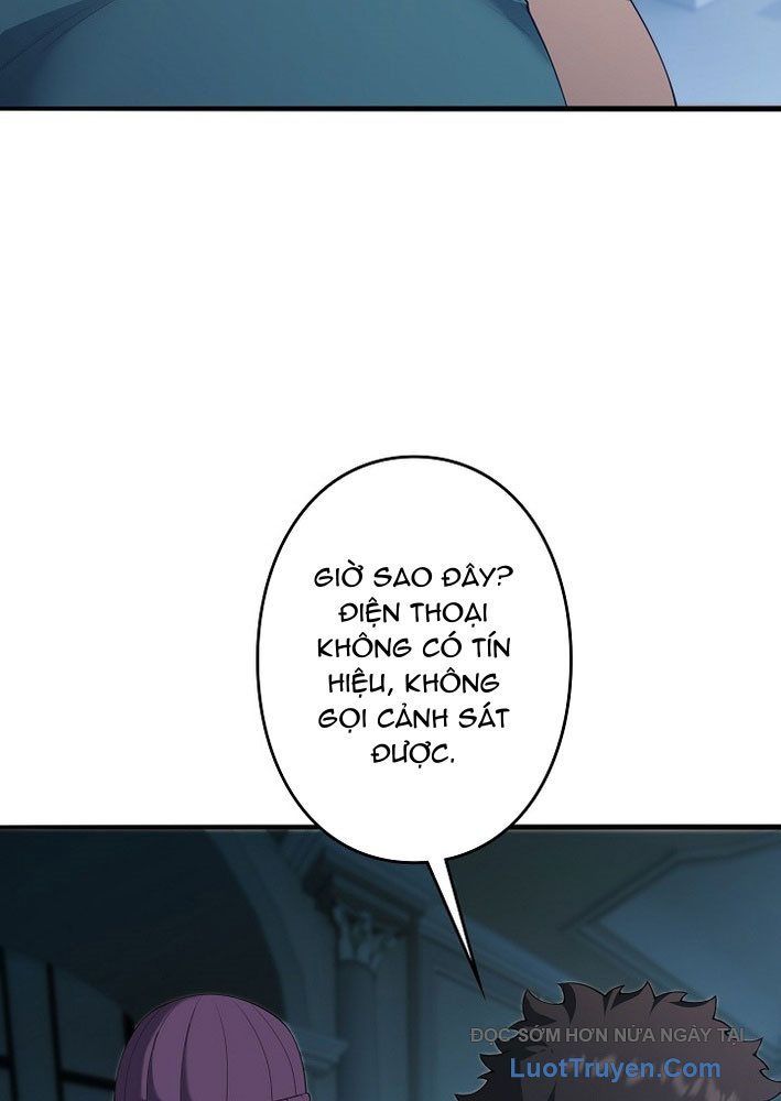 Hồi Quy: Tận Thế Báo Thù Chapter 32 - Trang 2