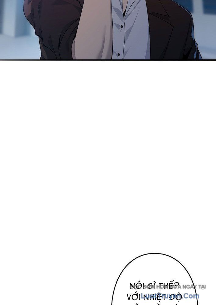 Hồi Quy: Tận Thế Báo Thù Chapter 32 - Trang 2