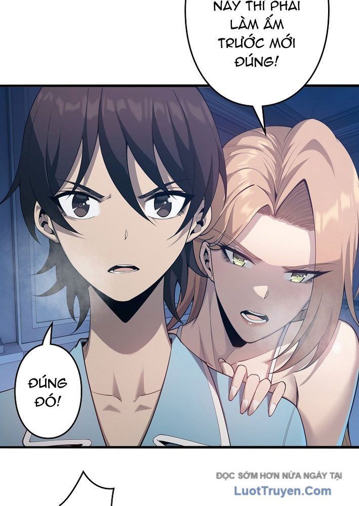 Hồi Quy: Tận Thế Báo Thù Chapter 32 - Trang 2