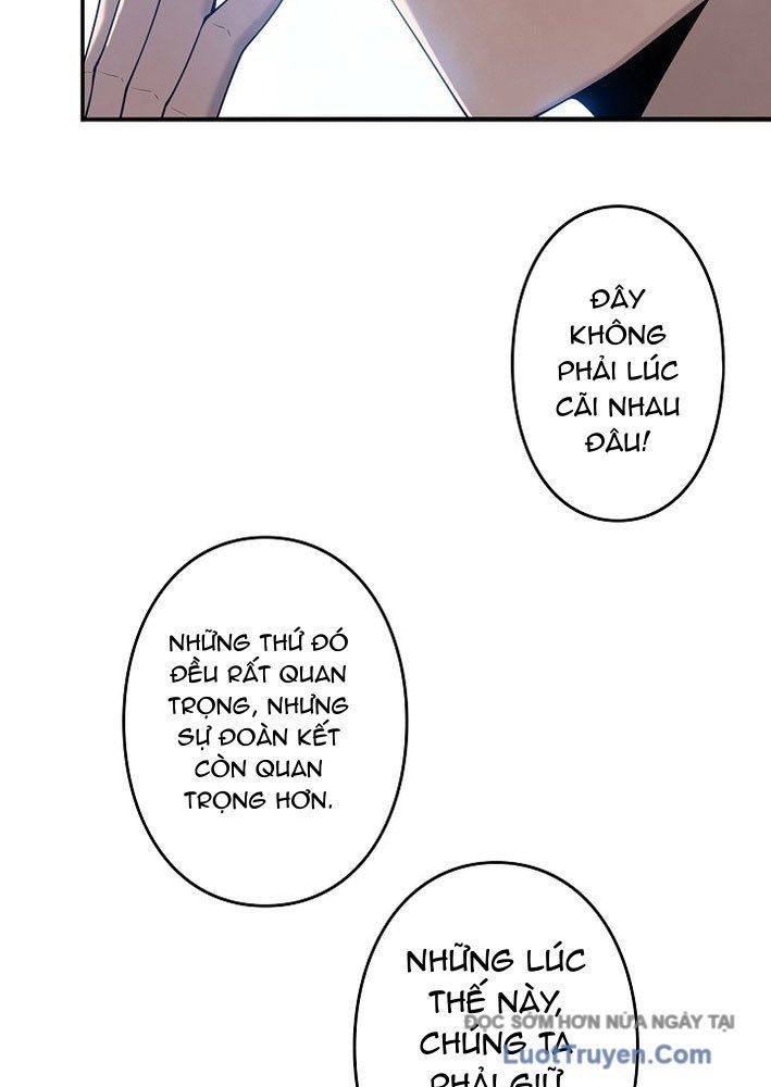 Hồi Quy: Tận Thế Báo Thù Chapter 32 - Trang 2