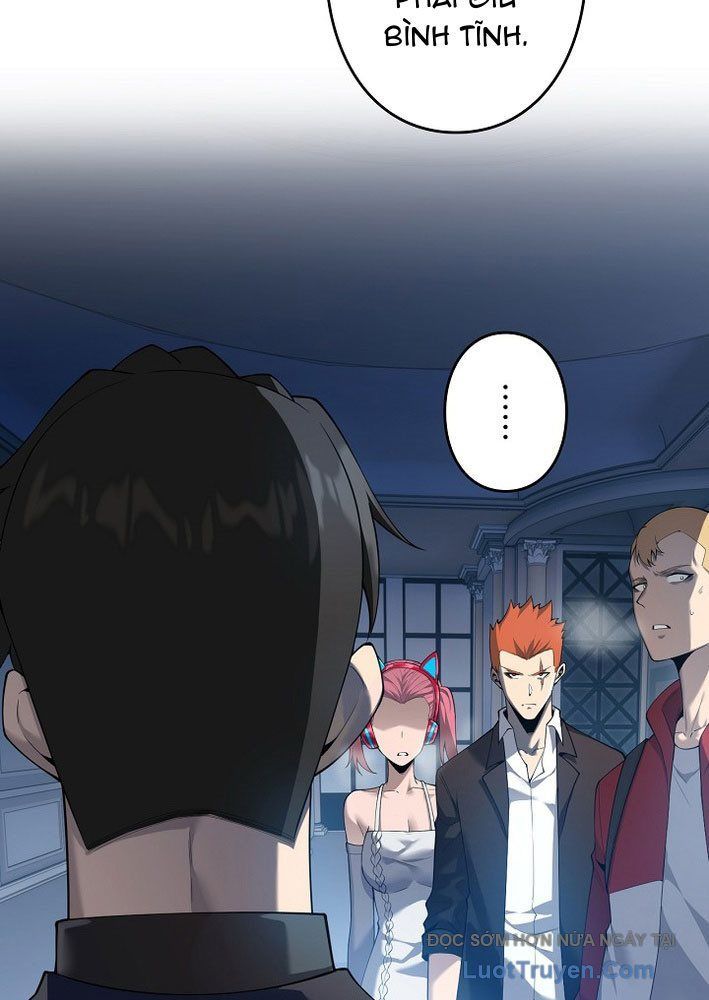 Hồi Quy: Tận Thế Báo Thù Chapter 32 - Trang 2