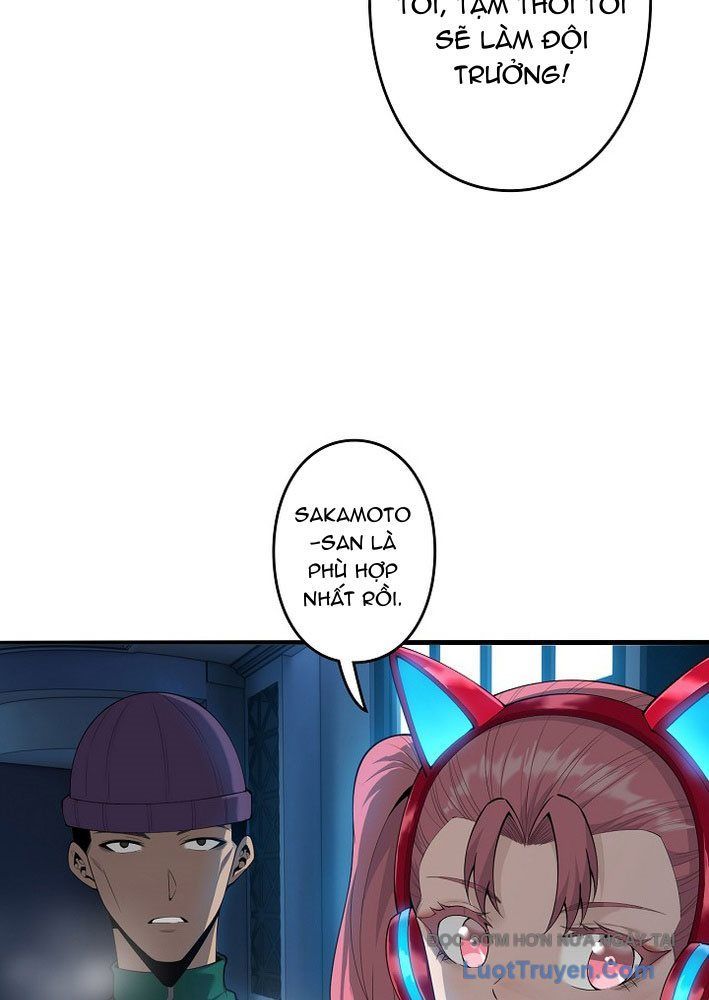 Hồi Quy: Tận Thế Báo Thù Chapter 32 - Trang 2