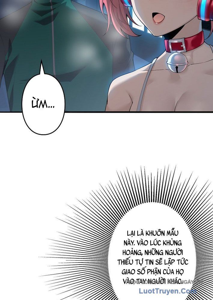 Hồi Quy: Tận Thế Báo Thù Chapter 32 - Trang 2