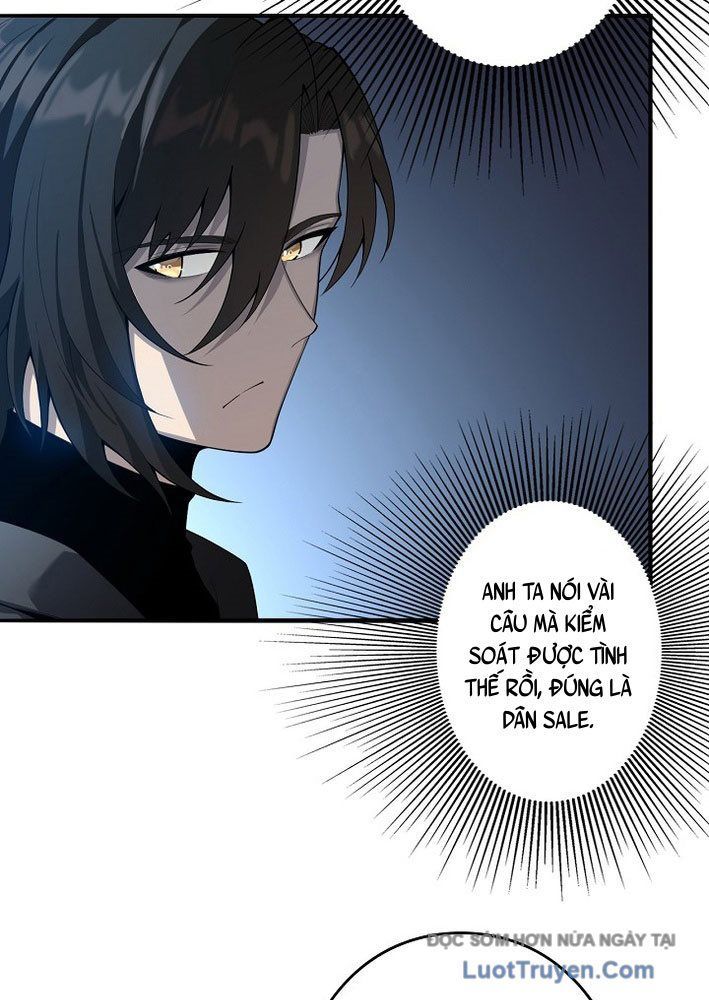 Hồi Quy: Tận Thế Báo Thù Chapter 32 - Trang 2