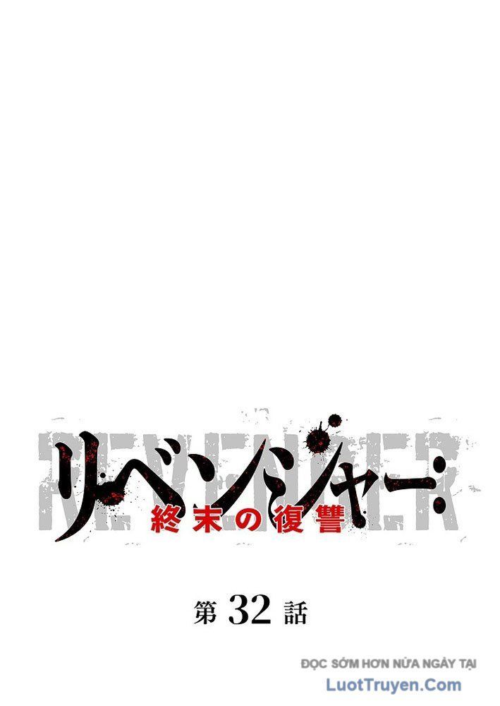 Hồi Quy: Tận Thế Báo Thù Chapter 32 - Trang 2