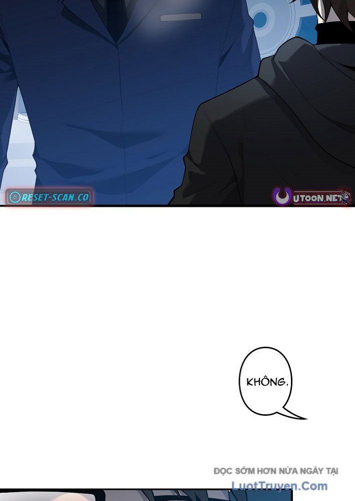 Hồi Quy: Tận Thế Báo Thù Chapter 32 - Trang 2