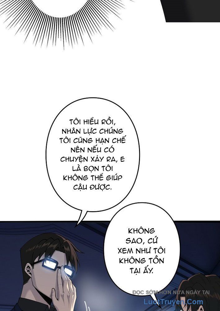 Hồi Quy: Tận Thế Báo Thù Chapter 32 - Trang 2