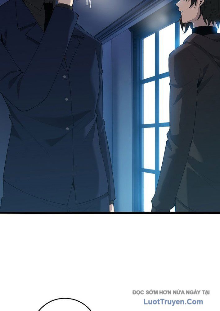 Hồi Quy: Tận Thế Báo Thù Chapter 32 - Trang 2