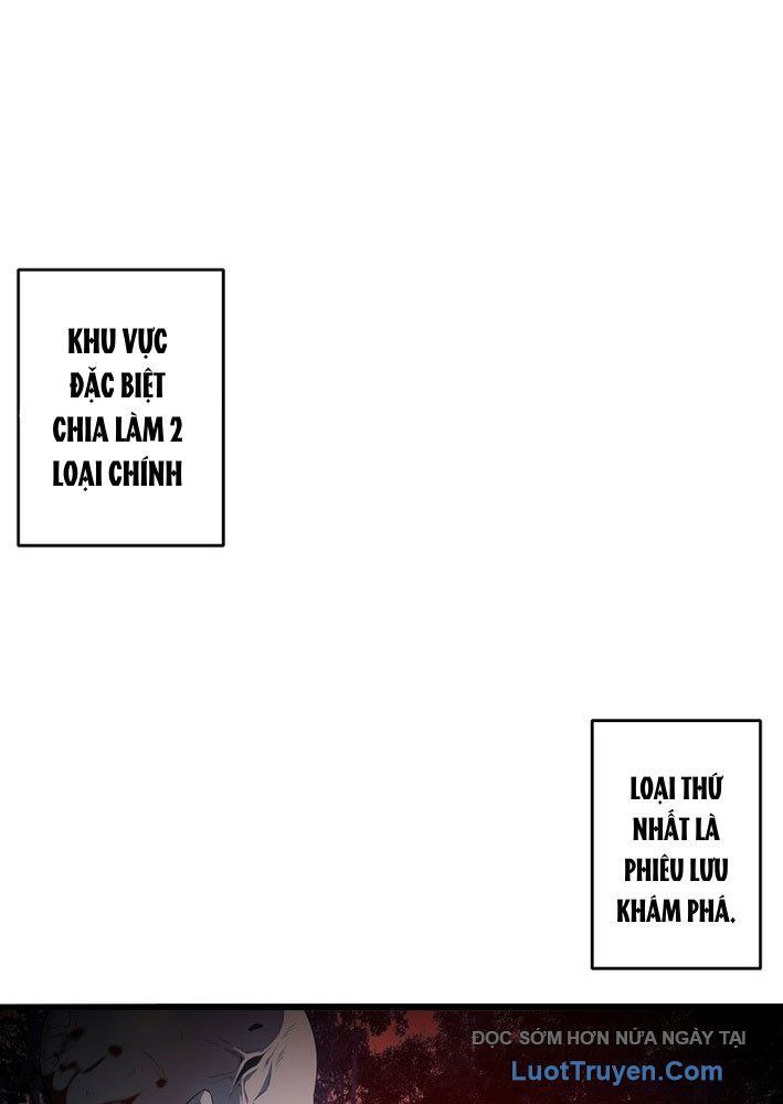 Hồi Quy: Tận Thế Báo Thù Chapter 32 - Trang 2