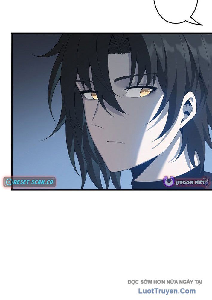 Hồi Quy: Tận Thế Báo Thù Chapter 32 - Trang 2