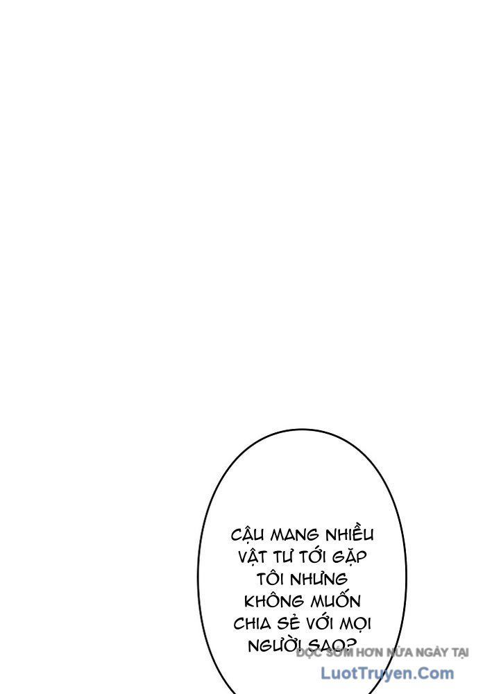 Hồi Quy: Tận Thế Báo Thù Chapter 32 - Trang 2