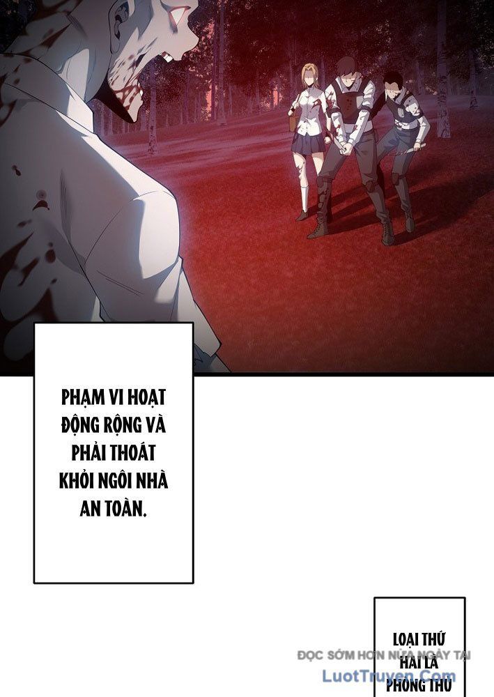 Hồi Quy: Tận Thế Báo Thù Chapter 32 - Trang 2