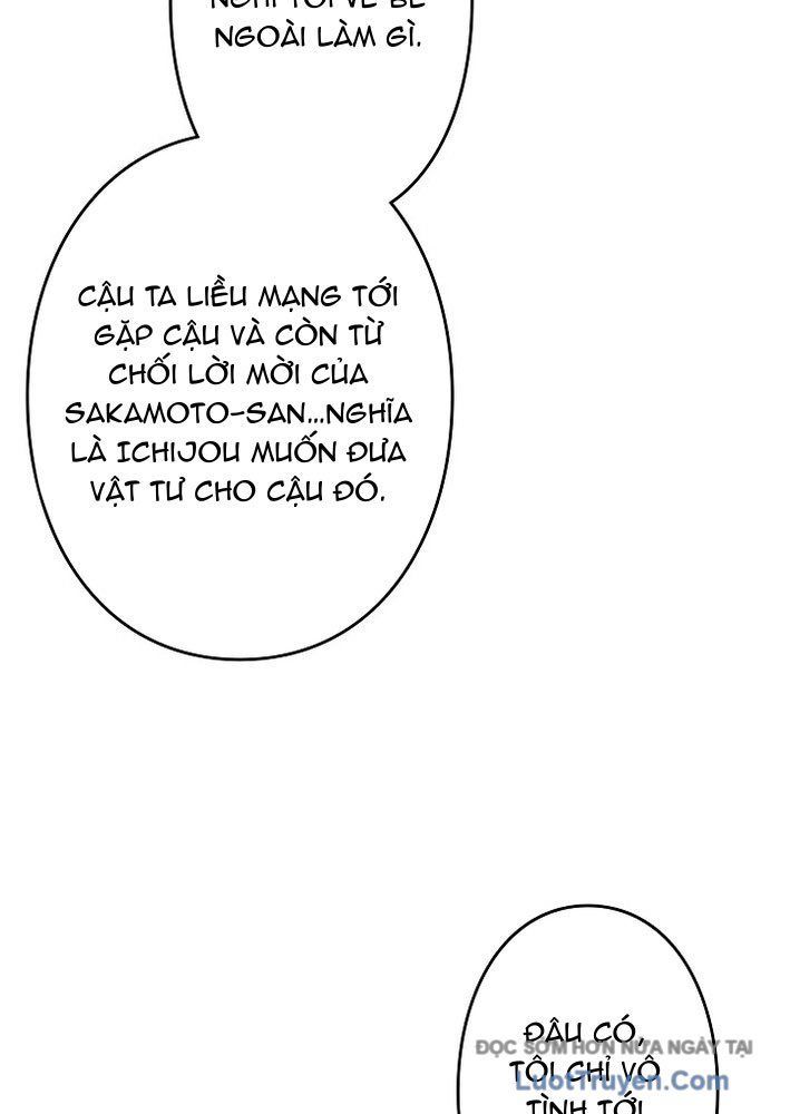 Hồi Quy: Tận Thế Báo Thù Chapter 32 - Trang 2