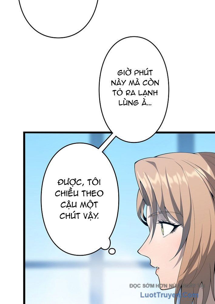 Hồi Quy: Tận Thế Báo Thù Chapter 32 - Trang 2