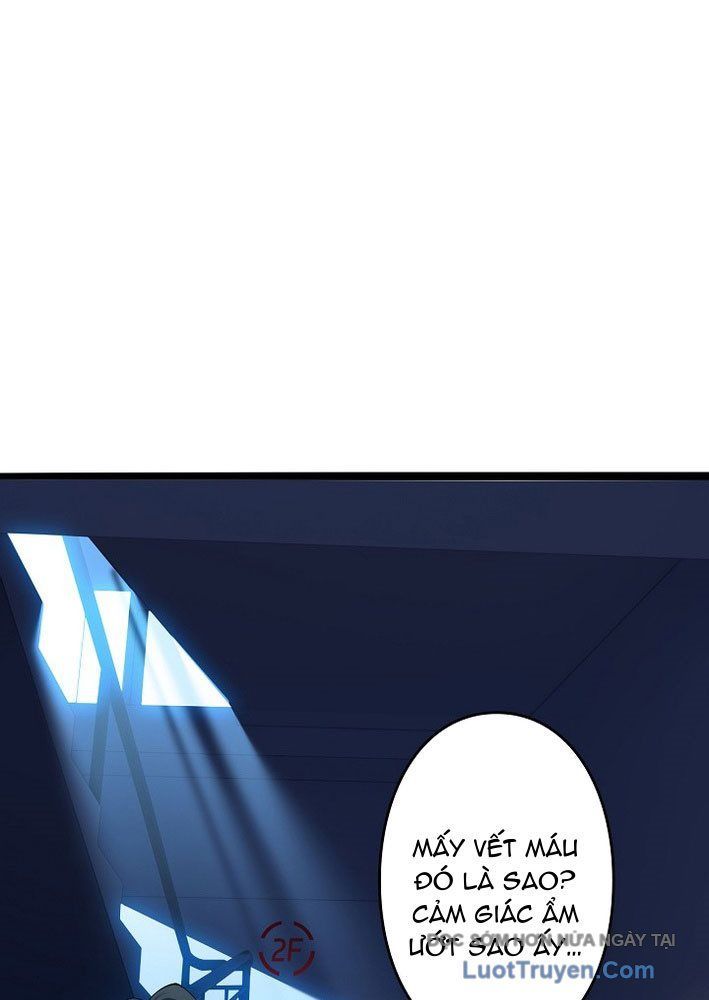 Hồi Quy: Tận Thế Báo Thù Chapter 32 - Trang 2