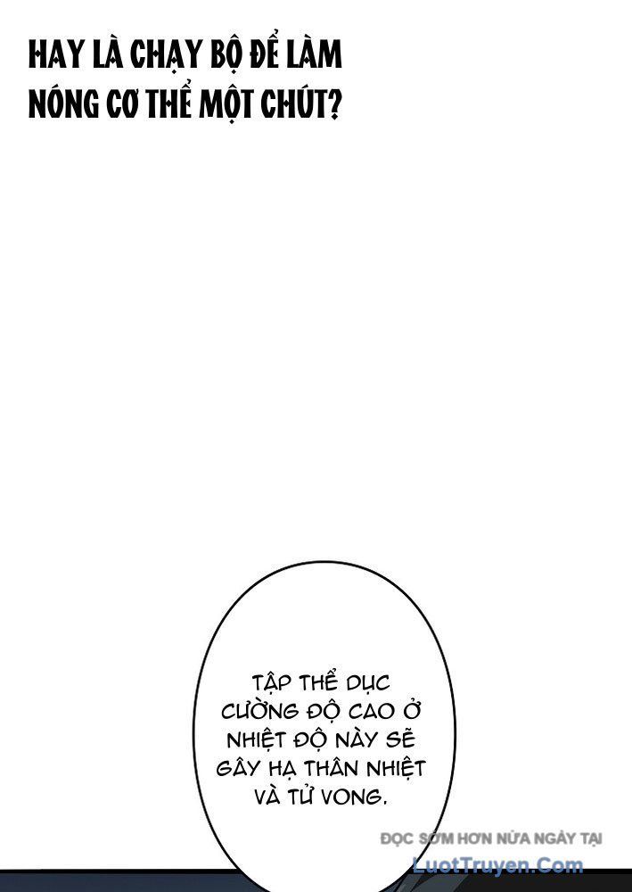 Hồi Quy: Tận Thế Báo Thù Chapter 32 - Trang 2