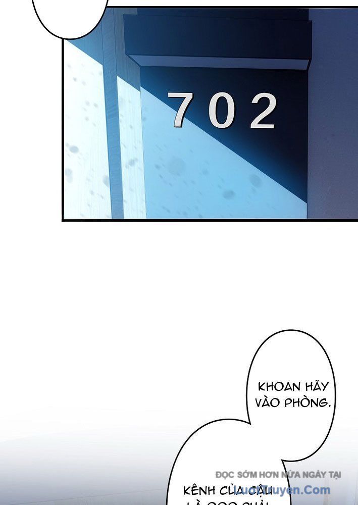 Hồi Quy: Tận Thế Báo Thù Chapter 32 - Trang 2