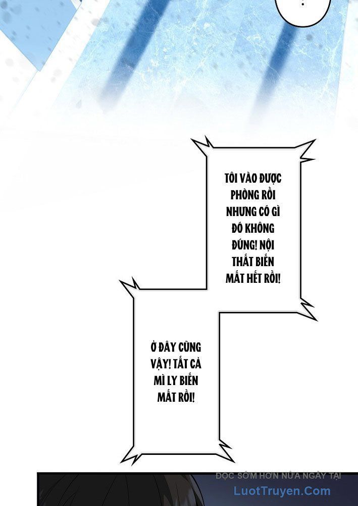 Hồi Quy: Tận Thế Báo Thù Chapter 32 - Trang 2