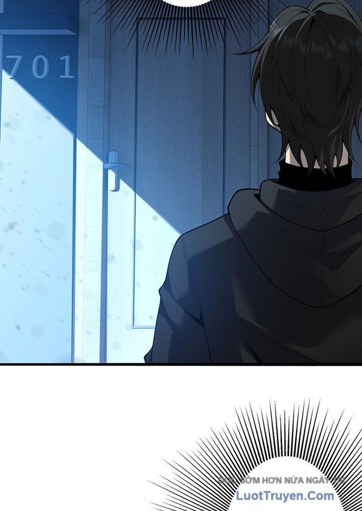 Hồi Quy: Tận Thế Báo Thù Chapter 32 - Trang 2