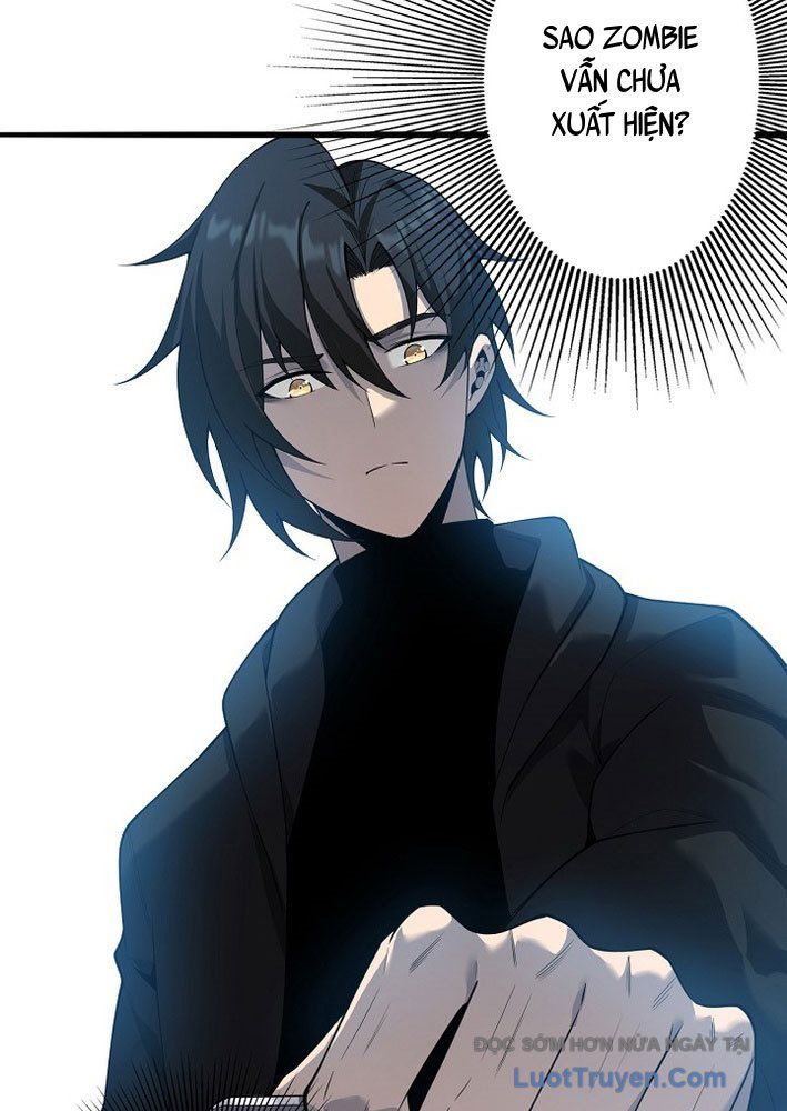 Hồi Quy: Tận Thế Báo Thù Chapter 32 - Trang 2