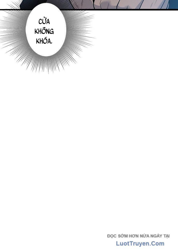 Hồi Quy: Tận Thế Báo Thù Chapter 32 - Trang 2