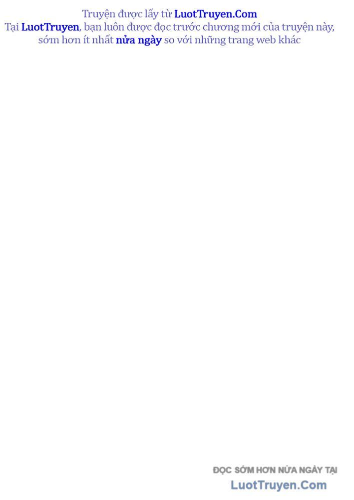 Hồi Quy: Tận Thế Báo Thù Chapter 32 - Trang 2