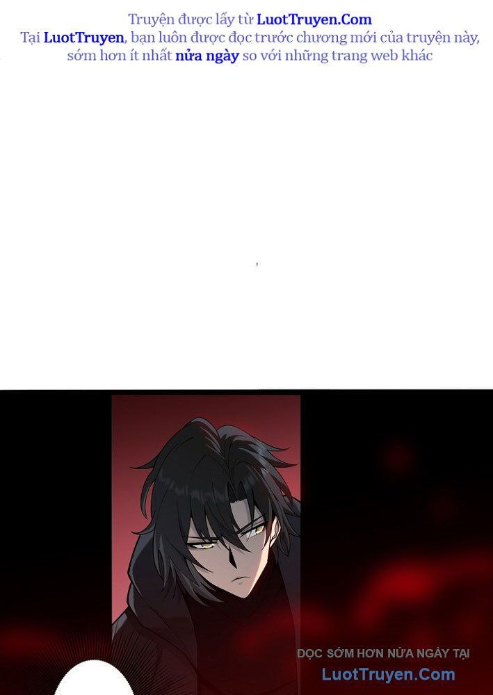 Hồi Quy: Tận Thế Báo Thù Chapter 32 - Trang 2