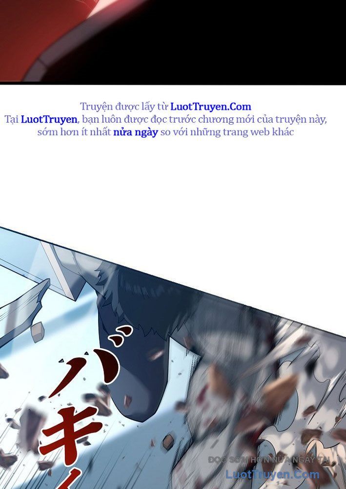 Hồi Quy: Tận Thế Báo Thù Chapter 32 - Trang 2