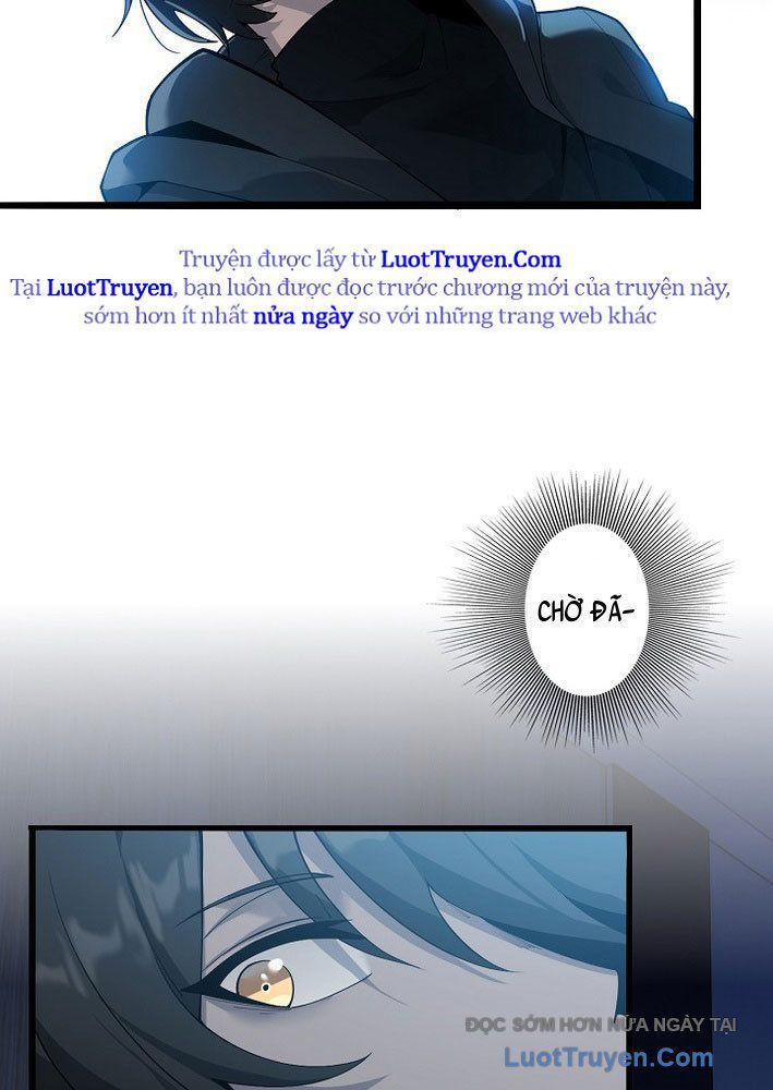 Hồi Quy: Tận Thế Báo Thù Chapter 32 - Trang 2