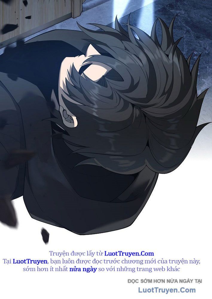 Hồi Quy: Tận Thế Báo Thù Chapter 32 - Trang 2