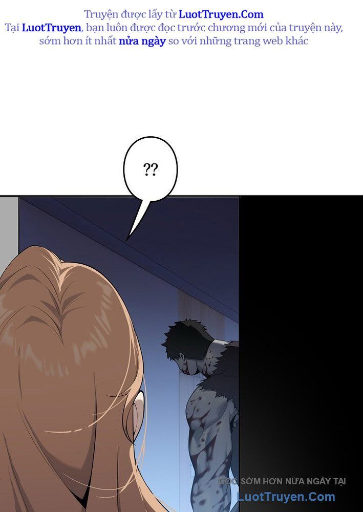 Hồi Quy: Tận Thế Báo Thù Chapter 32 - Trang 2