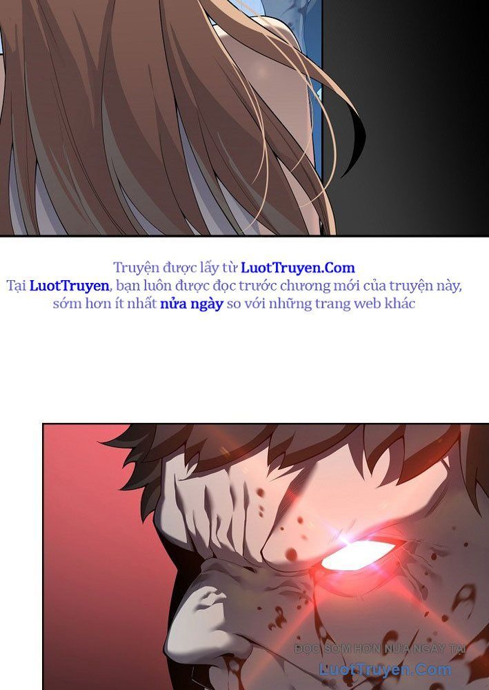 Hồi Quy: Tận Thế Báo Thù Chapter 32 - Trang 2