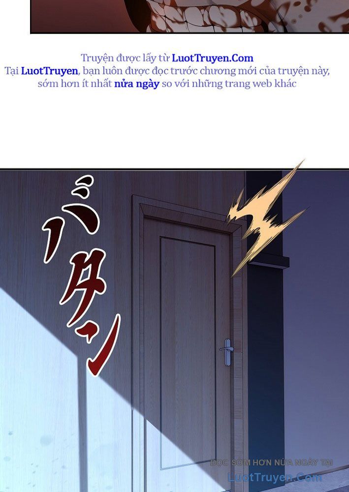 Hồi Quy: Tận Thế Báo Thù Chapter 32 - Trang 2