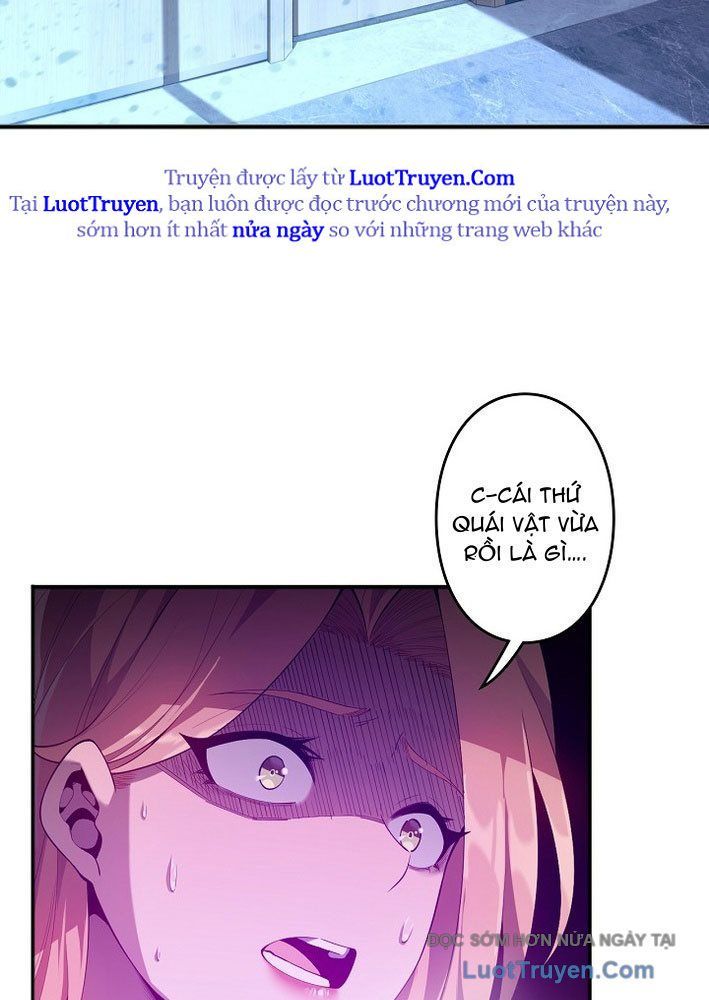 Hồi Quy: Tận Thế Báo Thù Chapter 32 - Trang 2