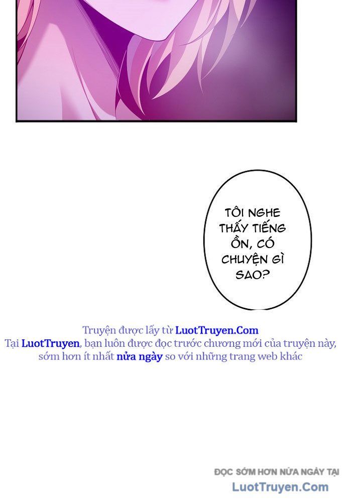 Hồi Quy: Tận Thế Báo Thù Chapter 32 - Trang 2