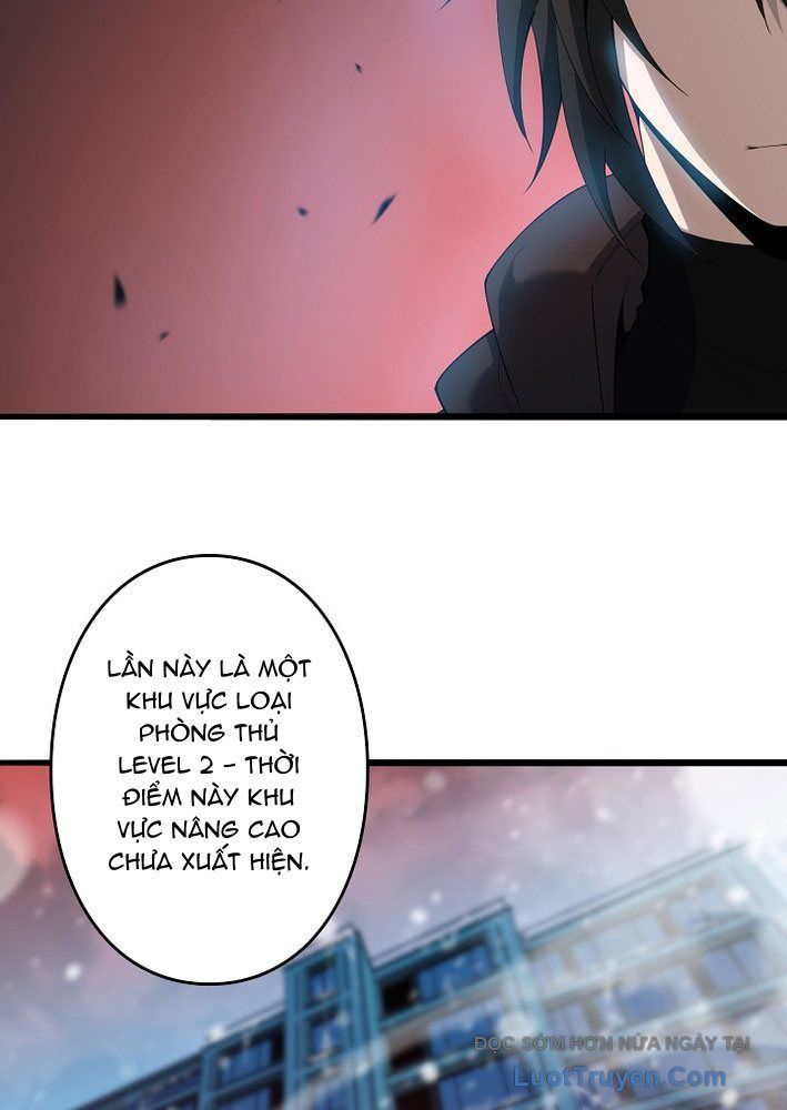 Hồi Quy: Tận Thế Báo Thù Chapter 32 - Trang 2