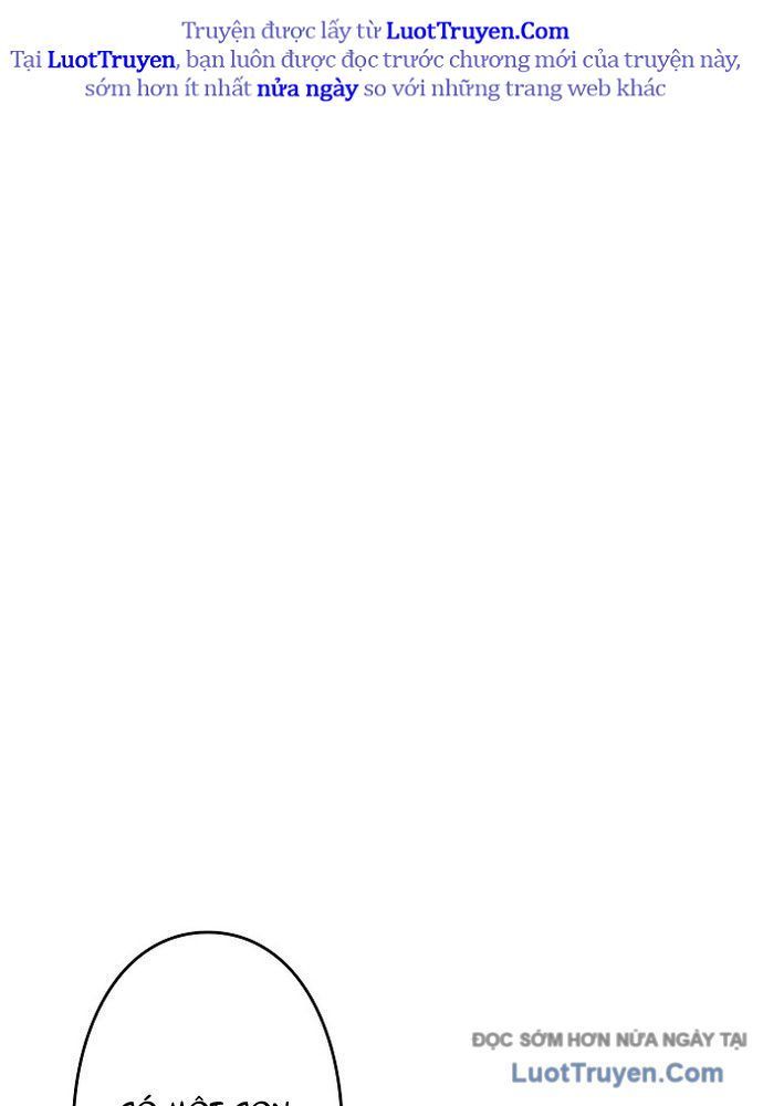 Hồi Quy: Tận Thế Báo Thù Chapter 32 - Trang 2