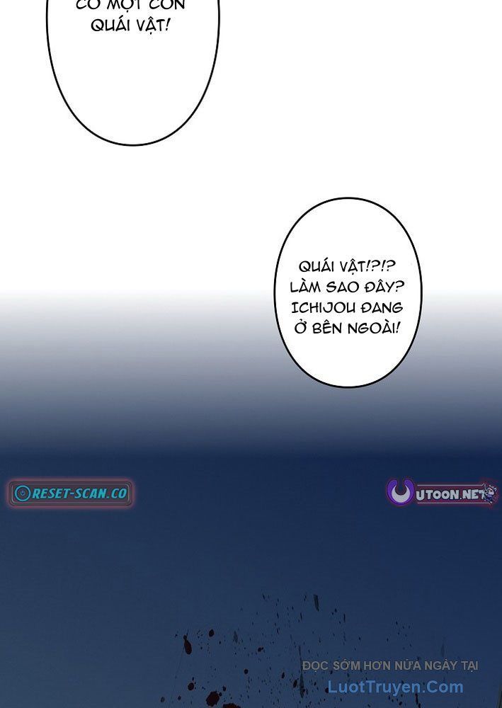 Hồi Quy: Tận Thế Báo Thù Chapter 32 - Trang 2