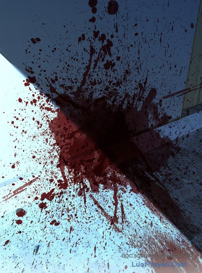 Hồi Quy: Tận Thế Báo Thù Chapter 32 - Trang 2