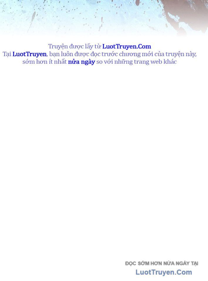 Hồi Quy: Tận Thế Báo Thù Chapter 32 - Trang 2