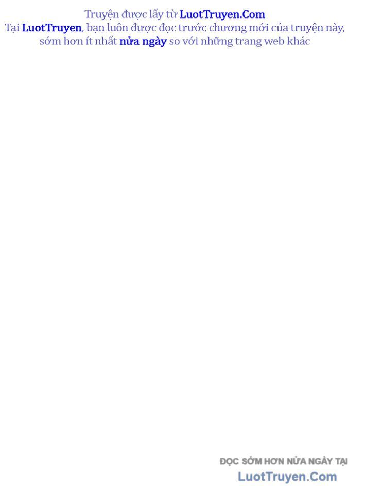 Hồi Quy: Tận Thế Báo Thù Chapter 32 - Trang 2