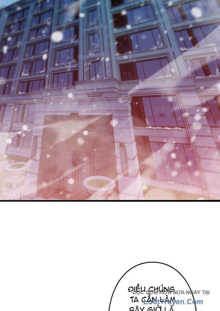 Hồi Quy: Tận Thế Báo Thù Chapter 32 - Trang 2