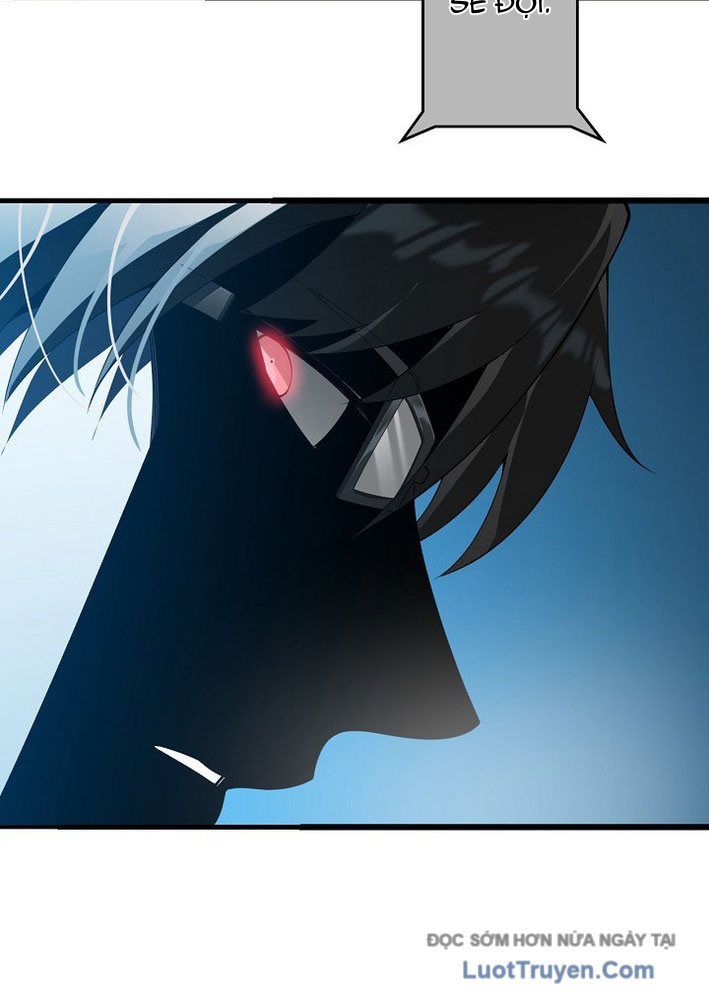 Hồi Quy: Tận Thế Báo Thù Chapter 33 - Trang 2